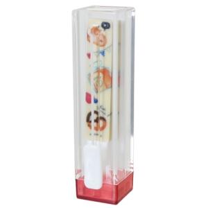 スヌーピー おしゃれ グッズの通販 Au Pay マーケット