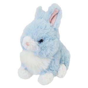 かわいい うさぎ グッズの通販 Au Pay マーケット