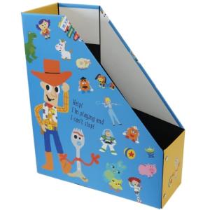 デル フィーノの通販 Au Wowma 5ページ目