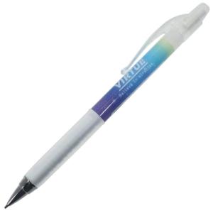 シャープペン 女子の通販 Au Pay マーケット