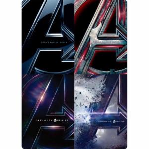 ベルコ キャラクター グッズの通販 Au Pay マーケット