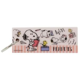 勉強 グッズの通販 Au Pay マーケット