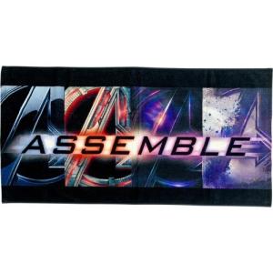 ベルコ キャラクター グッズの通販 Au Pay マーケット