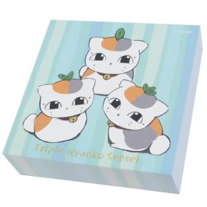 ニャンコ 先生 イラストの通販 Au Pay マーケット