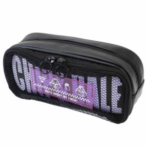 ペン たくさん 入る 筆箱の通販 Au Pay マーケット