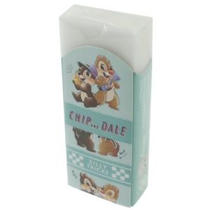 アーチ 消しゴム キャラクターの通販 Au Pay マーケット