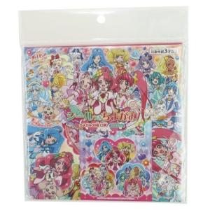 プリキュア キャラクターの通販 Au Pay マーケット 3ページ目