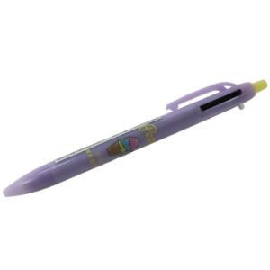 バイオ アイ ボール 送料 無料の通販 Au Pay マーケット