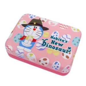 Cd ケース キャラクターの通販 Au Pay マーケット