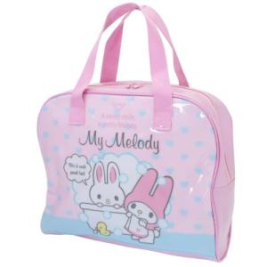 ボストンバッグ 女の子の通販 Au Pay マーケット