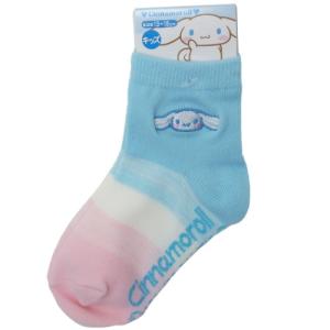 サンリオ 靴下 キッズの通販 Au Pay マーケット