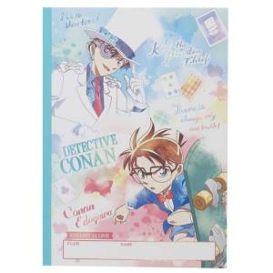名探偵 コナン グッズ キッドの通販 Au Pay マーケット