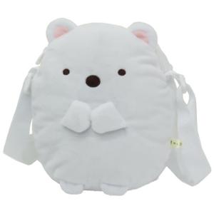ぬいぐるみ ショルダー バッグの通販 Au Wowma