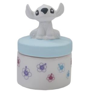 ディズニー スティッチ グッズの通販 Au Pay マーケット