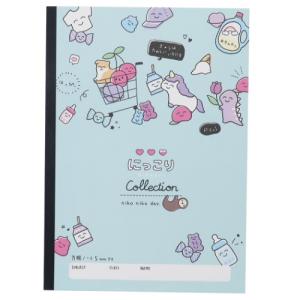 5mm 方眼 可愛いの通販 Au Pay マーケット