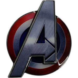Marvel 帽子の通販 Au Pay マーケット