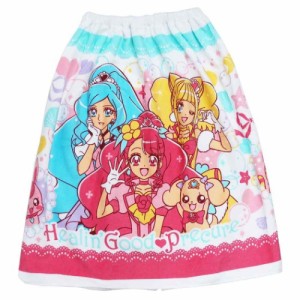 プリキュア タオルの通販 Au Pay マーケット