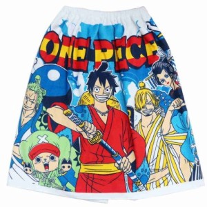 One Piece タオルの通販 Au Pay マーケット