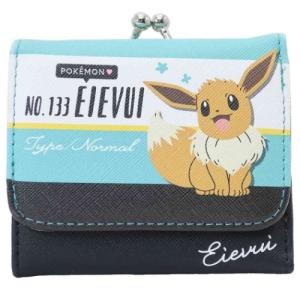 イーブイ 財布の通販 Au Pay マーケット