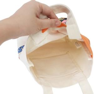 ワンピース ランチバッグ マチ付き コットンバッグ ルフィ太郎 One Piece アニメキャラクター グッズの通販はau Pay マーケット シネマコレクション 5400円以上で送料無料 商品ロットナンバー