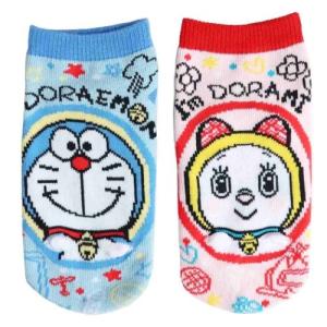 ドラえもん 靴下の通販 Au Pay マーケット