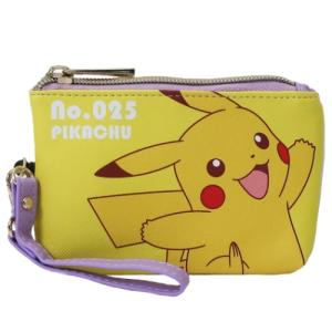 ポケモン パスケースの通販 Au Pay マーケット