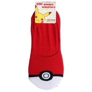 ポケモン 靴下 大人の通販 Au Pay マーケット