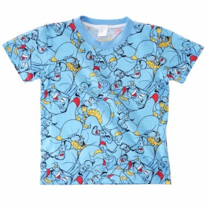 ディズニー Tシャツ 親子ペアの通販 Au Pay マーケット