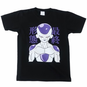 ドラゴンボール Tシャツ キッズの通販 Au Pay マーケット