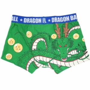 ボクサーパンツ メンズ キャラクターの通販 Au Pay マーケット