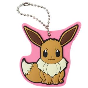 ポケモン キーカバーの通販 Au Pay マーケット