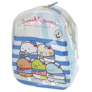 キッズ プールバッグ リュックの通販 Au Pay マーケット