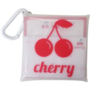 可愛い 付箋の通販 Au Pay マーケット