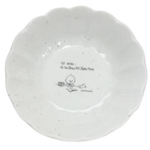 お皿 おしゃれ イラストの通販 Au Pay マーケット