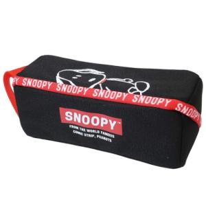 スヌーピー 筆箱の通販 Au Pay マーケット
