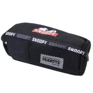 スヌーピー 筆箱の通販 Au Pay マーケット