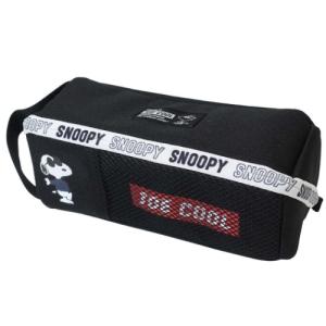 スヌーピー 筆箱の通販 Au Pay マーケット