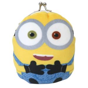 ミニオン 映画 グッズの通販 Au Pay マーケット