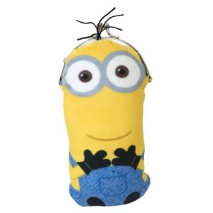 ミニオン 映画 グッズの通販 Au Pay マーケット