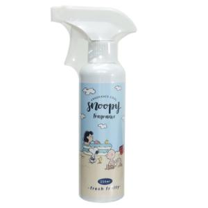 衣類 消臭 スプレー 人気の通販 Au Pay マーケット