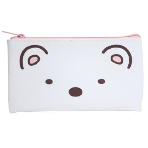 すみっコぐらし 筆箱の通販 Au Pay マーケット