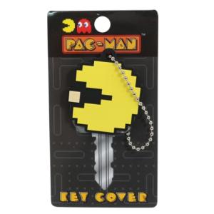 キーカバー キャラクターの通販 Au Pay マーケット