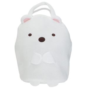 洗濯ネット キャラクターの通販 Au Pay マーケット