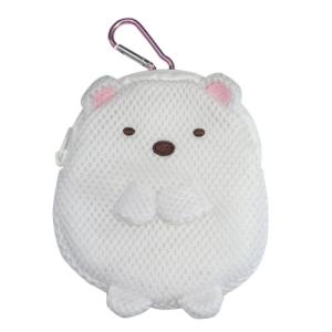 グミ 菓子 キャラの通販 Au Pay マーケット