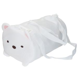 すみっコぐらし スーパー ー ち もちの通販 Au Pay マーケット