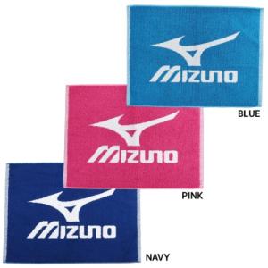ミズノ スポーツ タオルの通販 Au Pay マーケット