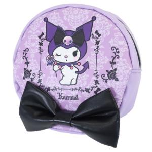 化粧ポーチ 丸型の通販 Au Pay マーケット