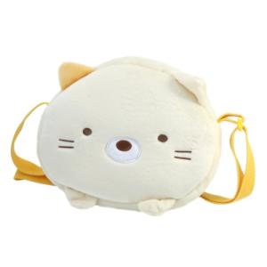 ぬいぐるみ ポシェットの通販 Au Pay マーケット