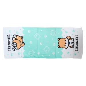 柴犬 キャラクターグッズの通販 Au Pay マーケット