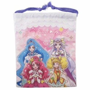 ランドセル プリキュアの通販 Au Pay マーケット